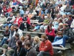 stodska-pout-2009-marimba-club-celenky_t.jpg
