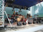 stodska-pout-2009-marimba-club_t.jpg
