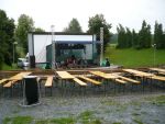 stodska-pout-2009-zakoplaho-dixieland-bez-divaku_t.jpg