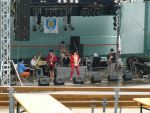 stodska-pout-2009-zakoplaho-dixieland_t.jpg