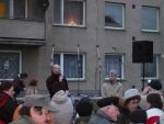 rozsviceni-stomku-stod-2007-01_t.jpg