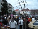 rozsviceni-stomku-stod-2007-02_t.jpg