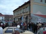 rozsviceni-stomku-stod-2007-03_t.jpg