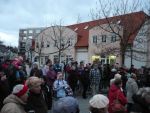 rozsviceni-stomku-stod-2007-04_t.jpg