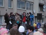 rozsviceni-stomku-stod-2007-06_t.jpg