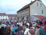 rozsviceni-stomku-stod-2007-08_t.jpg