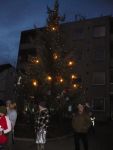 rozsviceni-stomku-stod-2007-09_t.jpg
