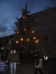 rozsviceni-stomku-stod-2007-10_t.jpg