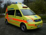 sanitka-02_t.jpg
