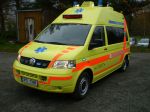 sanitka-03_t.jpg