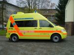 sanitka-04_t.jpg