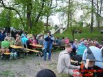 slet-carodejnic-05_t.jpg