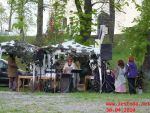 slet-carodejnic-07_t.jpg