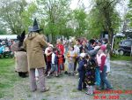 slet-carodejnic-08_t.jpg