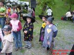 slet-carodejnic-10_t.jpg