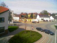 trojka_2005_001_t.jpg