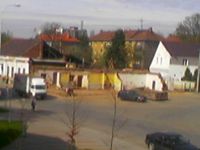 trojka_2005_002_t.jpg