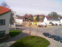 trojka_2005_003_t.jpg
