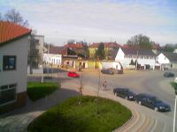 trojka_2005_004_t.jpg