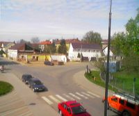 trojka_2005_005_t.jpg