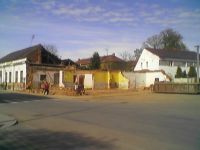 trojka_2005_006_t.jpg