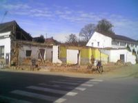 trojka_2005_007_t.jpg