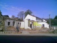 trojka_2005_008_t.jpg
