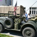 americka-vojenska-auta-23