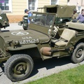 americka-vojenska-auta-24