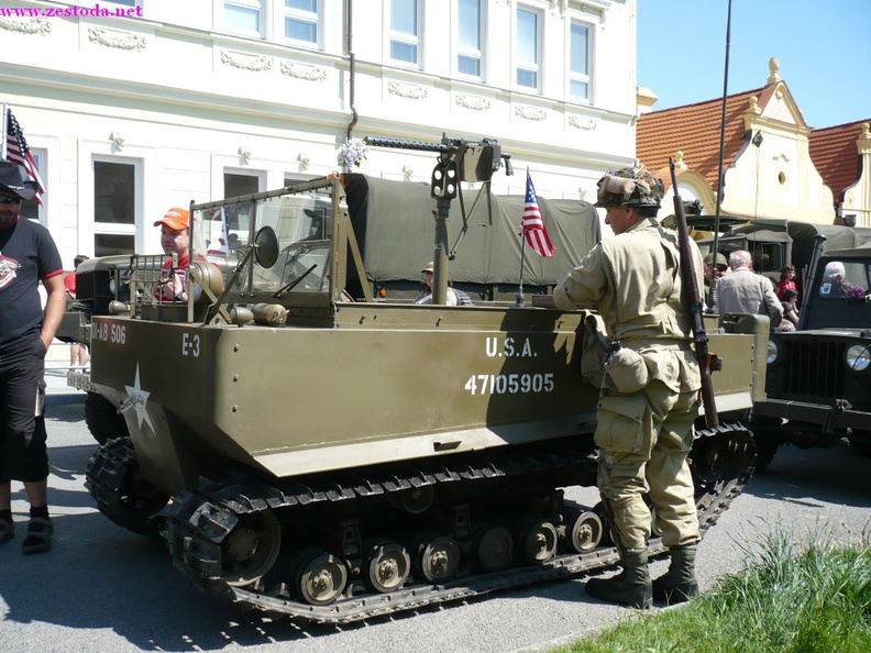 americka-vojenska-auta-28