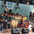 stodska-pout-2009-marimba-club-2