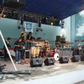 stodska-pout-2009-marimba-club.jpg