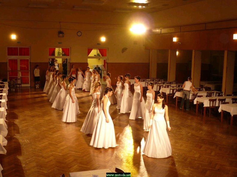 tanecni-stod-2007-zaverecna-03