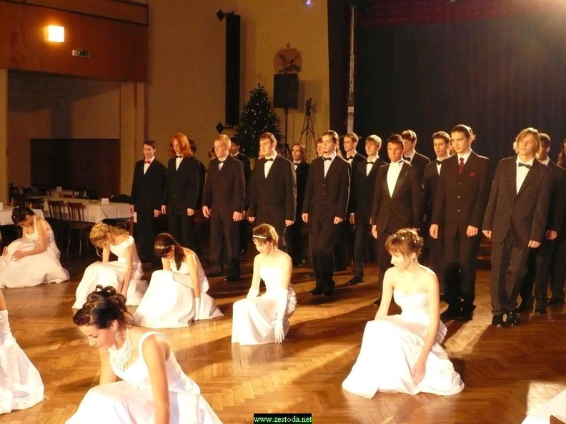 tanecni-stod-2007-zaverecna-06