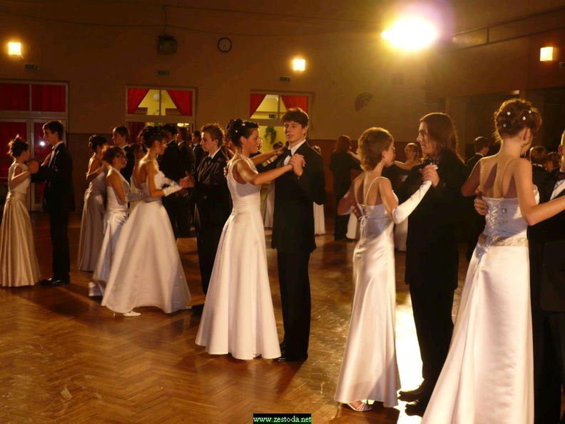 tanecni-stod-2007-zaverecna-11