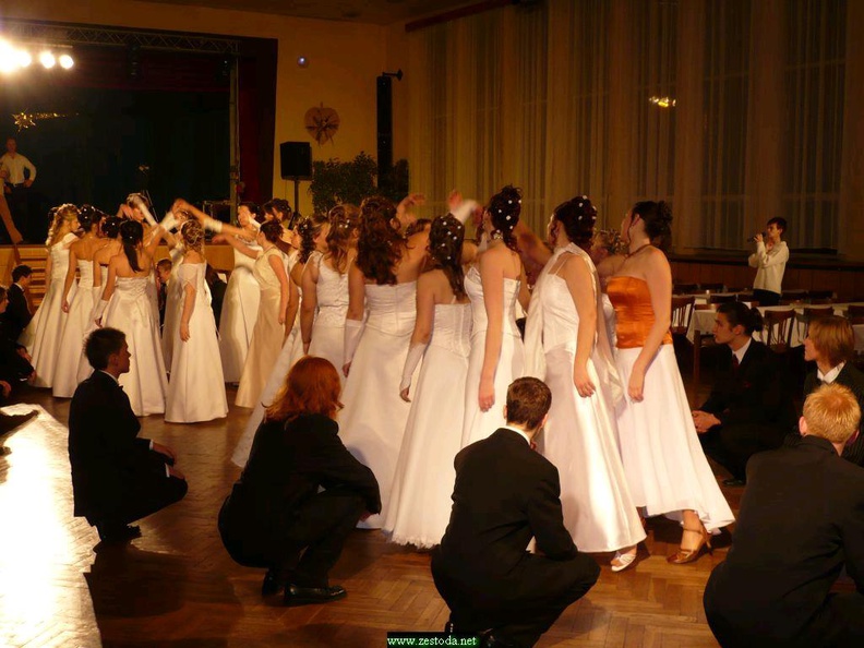 tanecni-stod-2007-zaverecna-12