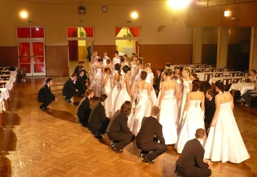 tanecni-stod-2007-zaverecna-16