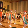tanecni-stod-2007-zaverecna-21