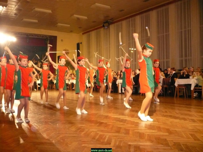 tanecni-stod-2007-zaverecna-23