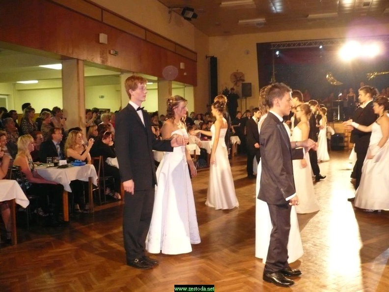 tanecni-stod-2007-zaverecna-26