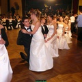 tanecni-stod-2007-zaverecna-31