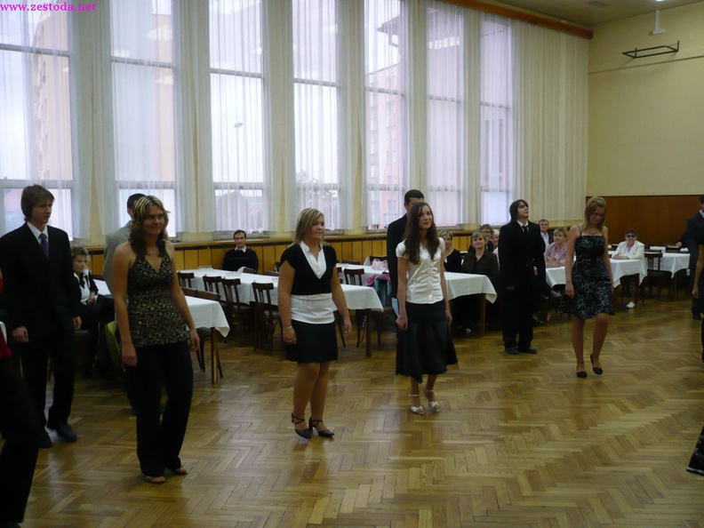 tanecni-stod-2008-04