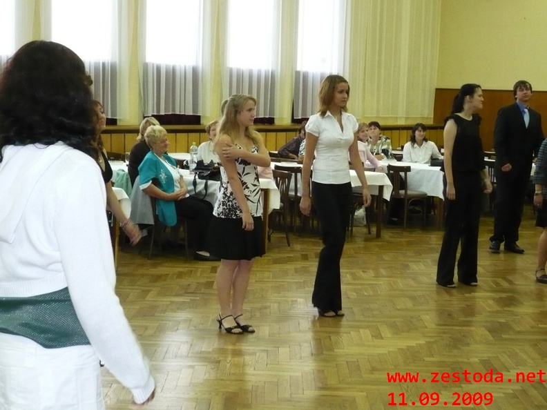 tanecni-stod-2009-prvni-lekce-04