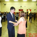 tanecni-stod-2009-prvni-lekce-15