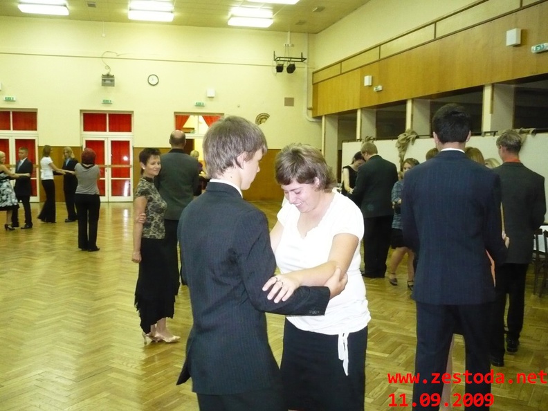 tanecni-stod-2009-prvni-lekce-16