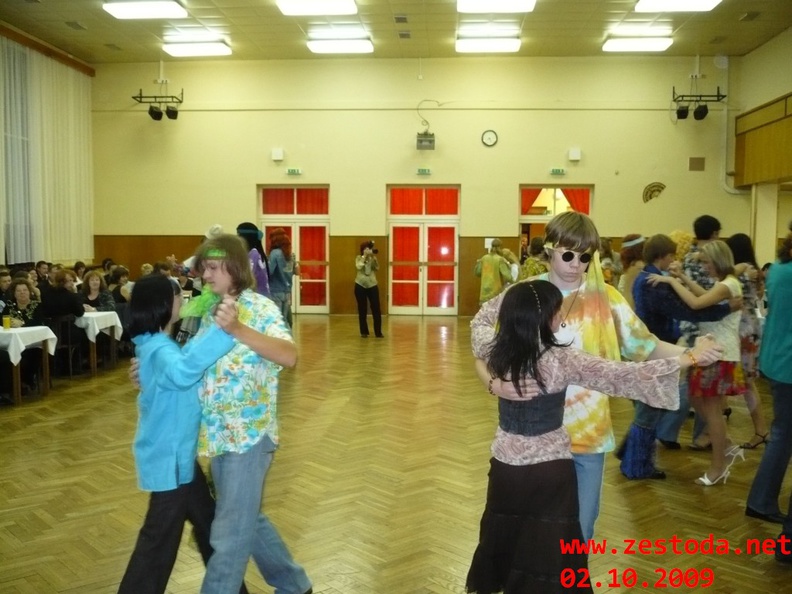 tanecni-stod-2009-04.jpg