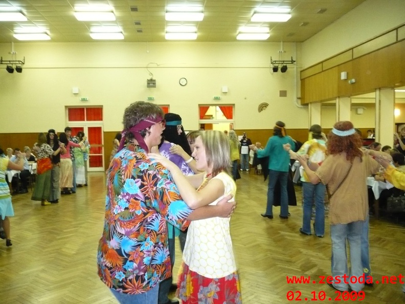 tanecni-stod-2009-10.jpg