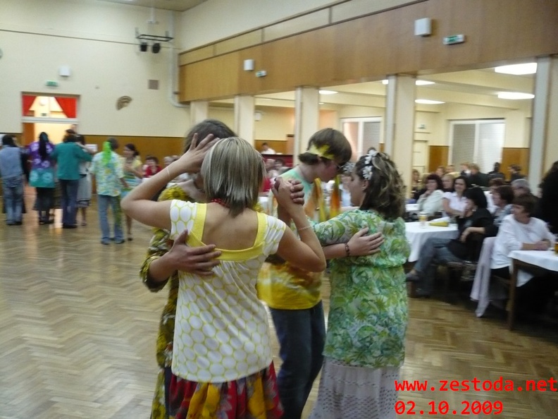 tanecni-stod-2009-38