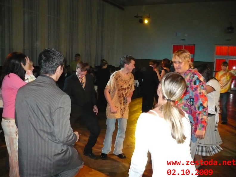 tanecni-stod-2009-45