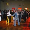 tanecni-stod-2009-48.jpg